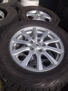 AZ. x16", 5x114.30