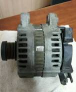 Генератор. Volvo S80 Volvo V70 Ford Galaxy, CA1 Ford Mondeo, CA2 Ford S-MAX, CA1