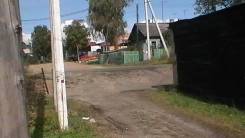 Продажа земельного участка в центре с. В-Надеждинское, ул. Пушкина. 1 500 кв. м., собственность, электричество, вода, от частного лица (собственник)