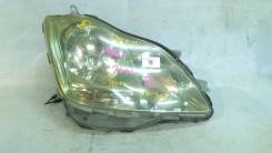 Фара TOYOTA CROWN, GRS180, 4GRFSE; 30301, 2930041512