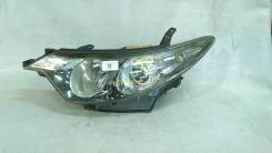 Фара TOYOTA ESTIMA, ACR50, 2AZFE; 28192, 2930041515