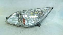 Фара MITSUBISHI COLT, Z25A, 4G19; P2970, 2930041528
