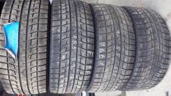 Bridgestone Blizzak RFT. Зимние, без шипов, 2012 год, износ: 30%, 4 шт