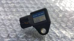 Датчик абсолютного давления. Honda: Accord, Inspire, Lagreat, Fit Aria, Mobilio Spike, Civic Ferio, Mobilio, CR-V, Pilot, Edix, Civic Hybrid, MR-V, El...