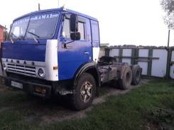 Камаз. Продам хороший ухоженный , отличное состояние., 10 850 куб. см., 18 000 кг.