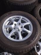 CCW DS700. x16, 5x114.30