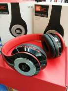 JBL S930