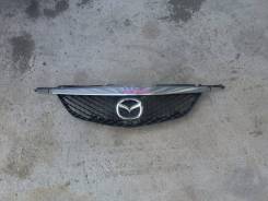 Решётка MAZDA PREMASY