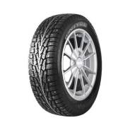 Contyre Arctic Ice III, 185/60R14 в Кемерово Contyre Arctic Ice III. Зимние, шипованные, без износа