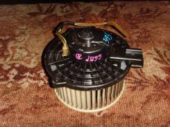Мотор печки. Mazda Atenza, GY3W, GGES, GG3P, GYEW, GGEP, GG3S