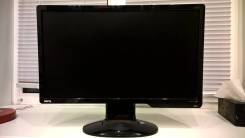 BenQ. 22" (56 см), технология LCD (ЖК)