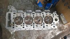 Головка блока цилиндров. Land Rover Range Rover, LM, L405, L322 Пелец Ровер Двигатели: 508PN, 508PS