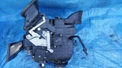 Кондиционер салона. Nissan X-Trail, NT30, PNT30, T30 Двигатели: YD22ETI, QR20DE, SR20VET, QR25DE