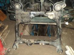 Балка под двс. Toyota Mark II Wagon Qualis, SXV25, MCV25 Toyota Harrier, SXU15, MCU10, MCU15, MCU15W, SXU10 Toyota Camry Gracia, SXV25, MCV25 Lexus RX...