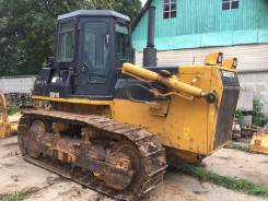 Shantui SD16. Бульдозер Shantui Sd 16, 10 000 куб. см., 18 000,00 кг.