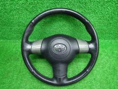 Руль. Toyota: Avalon, Allion, Aurion, Wish, Allex, Auris, Aristo, Avensis, Altezza, Avensis Verso, Aygo, bB, Belta, Blade, Brevis, Caldina, Cami, Camr...