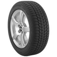 Bridgestone Blizzak LM-25 4x4. Зимние, без шипов, без износа, 4 шт