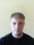 Мастер по настройке и ремонту компьютеров. Незаконченное высшее образование (студент)