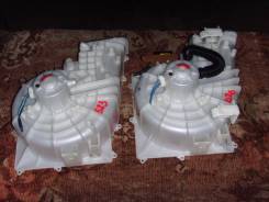 Мотор печки. Nissan Bluebird Sylphy, QNG10, TG10, QG10, FG10 Nissan Sunny, JB15, FNB15, SB15, FB15, B15, QB15 Nissan Primera, QP12, TNP12, WHP12, RP12...