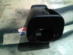 Панель рулевой колонки. Daewoo Gentra Daewoo Lacetti Chevrolet Lacetti