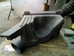 Корпус воздушного фильтра. Chevrolet Lacetti Daewoo Gentra Daewoo Lacetti