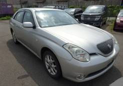 Toyota Verossa. JZX110, 1JZFSE