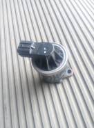Клапан egr. Honda: Mobilio Spike, Civic, Airwave, City, Jazz, Civic Hybrid, Mobilio, Partner, Fit, Fit Aria Двигатели: L13A7, L15A1, L13A3, REGD53, RE...