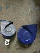 Гудок. Toyota: Wish, Windom, Celica, Starlet, Granvia, Ipsum, Allion, Corolla Rumion, Cynos, Crown Majesta, Blade, Carina ED, Estima Lucida, Opa, Gran...