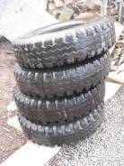 ��� �-245. �����������, �/�, ����� 10 % ����