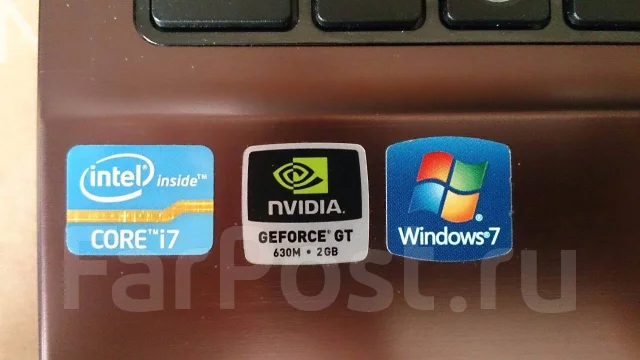 Asus K53SM-SX004R. 15.6", 2,2����, ��� 8 ��, ���� 1 000���, WiFi: 1, Bluetooth: 1, ����������� �� 3��. ����