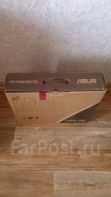 Asus K53SM-SX004R. 15.6", 2,2����, ��� 8 ��, ���� 1 000���, WiFi: 1, Bluetooth: 1, ����������� �� 3��. ����