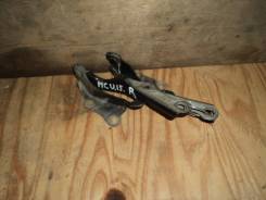 Крепление капота. Toyota: Highlander, Land Cruiser Prado, 4Runner, Hilux Surf, Kluger V, Progres, Harrier Lexus GX470, UZJ120 Lexus RX300, MCU10, MCU1...