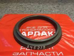 Кольца поршневые. Cifa KCP