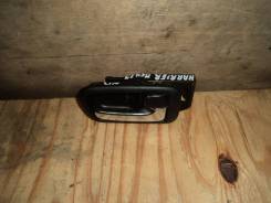 Ручка двери внутренняя. Toyota Harrier, ACU10, ACU10W, ACU15, ACU15W, MCU10, MCU10W, MCU15, MCU15W, SXU10, SXU10W, SXU15, SXU15W Lexus RX300, MCU10, M...