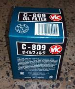 Фильтр масляный. Honda: Inspire, Lagreat, CR-X, Crossroad, Freed, Civic Ferio, Shuttle, Avancier, CR-V, Civic Hybrid, Today, Integra SJ, Capa, Life Du...