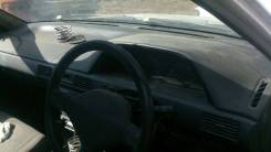 Панель приборов. Mazda Familia, BG7P