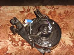 Мотор печки. Nissan: Avenir, Wingroad, AD, Sunny California, Presea, Pulsar, Rasheen, Sunny Двигатели: CD20, SR20DET, SR18DI, SR18DE, GA16DS, CD20T, S...