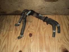 Шланг системы отопления. Toyota Harrier, MCU10, MCU10W, MCU15, MCU15W Lexus RX300, MCU10, MCU15 Двигатель 1MZFE