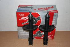 Амортизатор. Ford Telstar, GE5PF, GE8PF, GEEPF, GEFPF, GESRF, GV8WF, GVERF, GVEWF, GVFRF, GVFWF Ford Probe Mazda: 626, Capella, MX-6, Cronos, Efini MS...