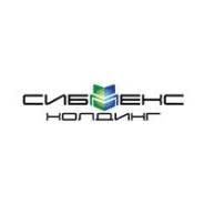 Разнорабочий. ООО "СибМеКС Холдинг". Шоссе Матвеевское 44/1