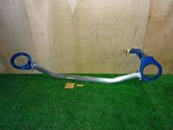 Распорка. Subaru Impreza WRX STI, GGB, GD, GDB Subaru Impreza, GD2, GD3, GG9, GD4, GDB, GDC, GGC, GDA, GGD, GDD, GD, GD9, GGA, GGB