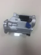 ������� 2C, 2C-T, 3C 10 ������ ������ �����, ����� 28100-64170 ����