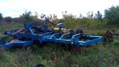 СКАД-5,8х2, 2010. Продам СКАД-5,8х2 2009г. в. в Шипуново