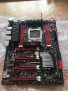 X79