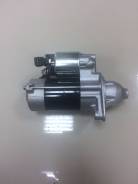 Стартер. Toyota: Chaser, Celica, Carina, Cressida, Crown Majesta, Corolla Levin, Corolla, Crown, Mark II, Sprinter Trueno, Mark II Wagon Blit, Altezza...