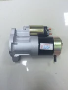 ������� CD20, NA20, KA24 ������ ������� 2 23300-K9160, 2300-W9800 ����