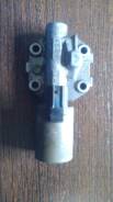 Соленоид. Honda: Accord, Element, Accord Tourer, Stream, Civic, Crossroad, Partner, Elysion, Odyssey, CR-V, FR-V, Edix, Integra, Stepwgn Двигатели: J3...