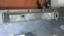 Продам клапанную крышку 2JZ-GE vvti. Toyota: Supra, Chaser, Mark II, Crown, Cresta, Origin, Progres, Altezza, Crown Majesta, Soarer, Aristo Двигатель...