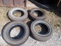 Bridgestone Insignia SE200. �����������, �/�, ����� 10 % ����