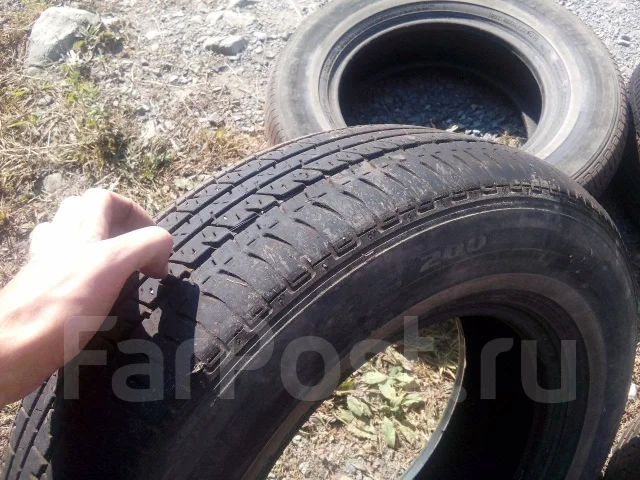 Bridgestone Insignia SE200. �����������, �/�, ����� 10 % ����